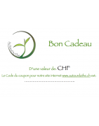 bons cadeau