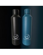 Bouteille Isotherme